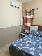 Makepe St Tropez Apartments - Orange Cam