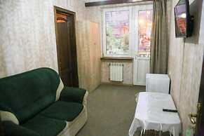 7 Star Hotel