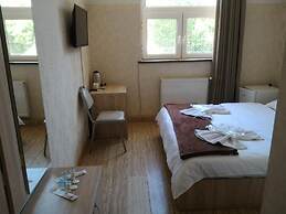 7 Star Hotel