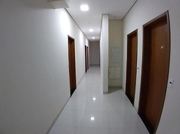 Casablanca Palace Hotel