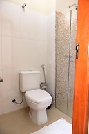 Casablanca Palace Hotel