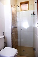 Casablanca Palace Hotel