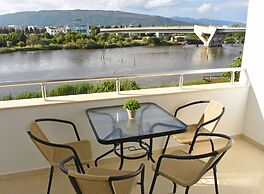 Apartments Aristokrata