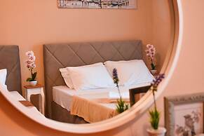 Apartments Aristokrata