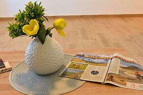 Apartments Aristokrata