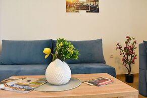 Apartments Aristokrata