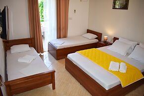 Apartments Aristokrata