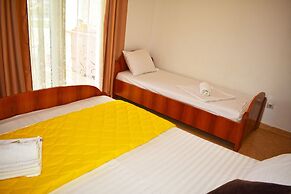 Apartments Aristokrata