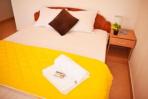 Apartments Aristokrata