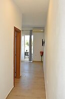 Apartments Aristokrata