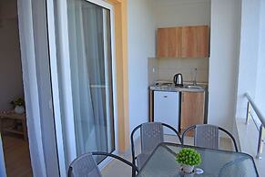 Apartments Aristokrata