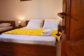 Apartments Aristokrata