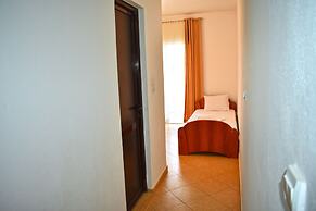 Apartments Aristokrata