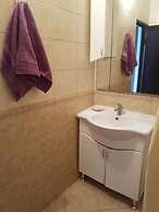 Apartments Aristokrata