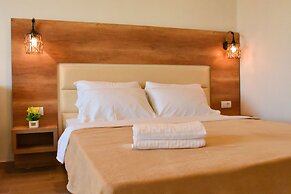 Apartments Aristokrata