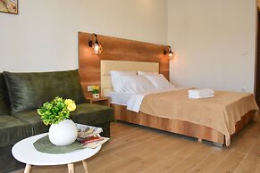 Apartments Aristokrata