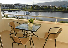 Apartments Aristokrata