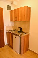 Apartments Aristokrata