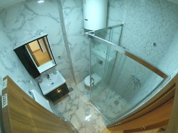 Apartments Aristokrata