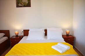 Apartments Aristokrata