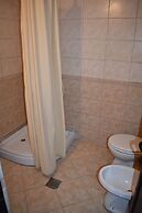 Apartments Aristokrata