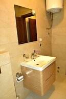 Apartments Aristokrata