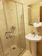 Apartments Aristokrata