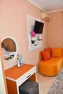 Apartments Aristokrata