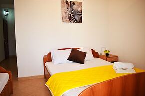 Apartments Aristokrata