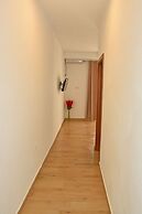 Apartments Aristokrata