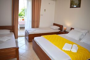 Apartments Aristokrata