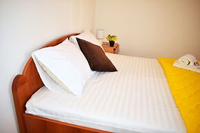 Apartments Aristokrata