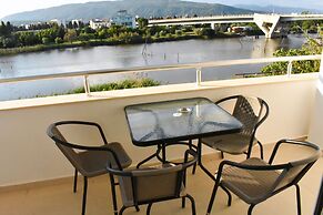 Apartments Aristokrata