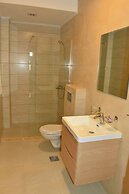 Apartments Aristokrata