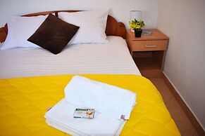 Apartments Aristokrata