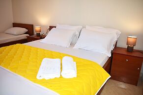 Apartments Aristokrata