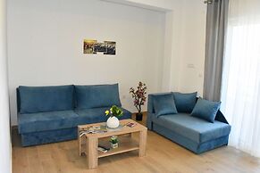 Apartments Aristokrata