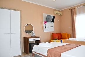 Apartments Aristokrata