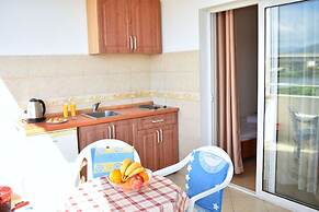 Apartments Aristokrata