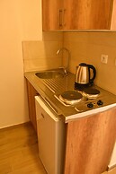 Apartments Aristokrata