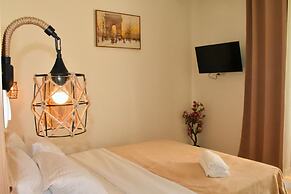 Apartments Aristokrata