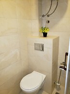 Apartments Aristokrata