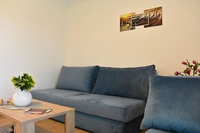 Apartments Aristokrata