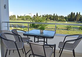 Apartments Aristokrata