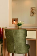 Apartments Aristokrata