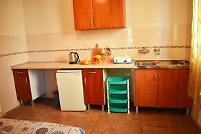 Apartments Aristokrata