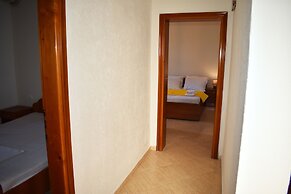 Apartments Aristokrata