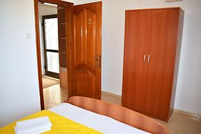 Apartments Aristokrata