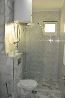 Apartments Aristokrata