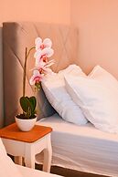 Apartments Aristokrata